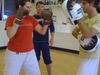 IMG_0205_800x600.jpg