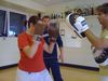 IMG_0206_800x600.jpg