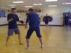 IMG_0211_800x600.jpg