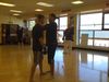 IMG_0212_800x600.jpg