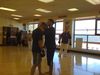 IMG_0213_800x600.jpg