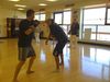 IMG_0215_800x600.jpg