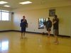 IMG_0216_800x600.jpg
