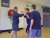 IMG_0217_800x600.jpg