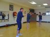 IMG_0221_800x600.jpg