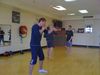 IMG_0222_800x600.jpg