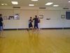 IMG_0223_800x600.jpg