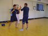IMG_0224_800x600.jpg