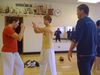 IMG_0225_800x600.jpg