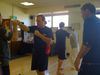 IMG_0226_800x600.jpg