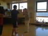 IMG_0227_800x600.jpg