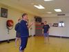 IMG_0232_800x600.jpg