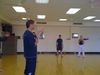 IMG_0234_800x600.jpg