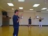 IMG_0235_800x600.jpg