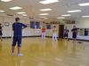 IMG_0237_800x600.jpg