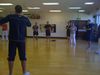 IMG_0238_800x600.jpg