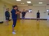 IMG_0239_800x600.jpg
