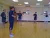 IMG_0240_800x600.jpg
