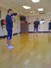 IMG_0241_800x600.jpg