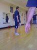 IMG_0242_800x600.jpg