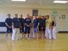 IMG_0243_800x600.jpg