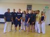 IMG_0244_800x600.jpg