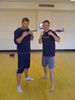IMG_0246_800x600.jpg