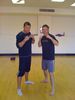 IMG_0247_800x600.jpg