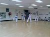 P191209_11_04_800x600.jpg