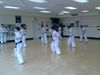 P191209_11_07_2_800x600.jpg