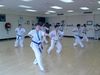 P191209_11_08_2_800x600.jpg