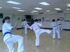 P191209_11_09_2_800x600.jpg