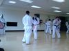 P191209_11_31_2_800x600.jpg