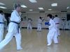 P191209_11_33_800x600.jpg