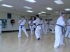 P191209_11_34_2_800x600.jpg