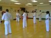 IMG_0803_800x600.jpg