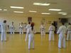 IMG_0804_800x600.jpg