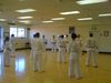 IMG_0805_800x600.jpg