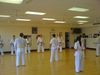 IMG_0806_800x600.jpg