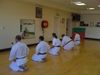 IMG_0808_800x600.jpg