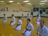 IMG_0809_800x600.jpg