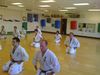 IMG_0810_800x600.jpg