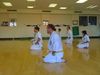 IMG_0811_800x600.jpg