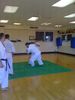 IMG_0684_450x600.jpg