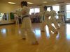 IMG_0692_800x600.jpg
