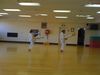 IMG_0694_800x600.jpg