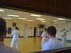 IMG_0741_800x600.jpg
