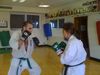 IMG_0769_800x600.jpg
