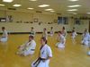zIMG_0169_640x480.jpg