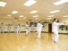 P1020087_640x480.JPG